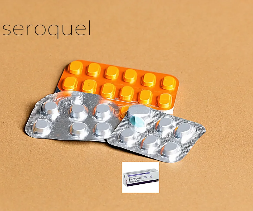 Seroquel 50 rp prezzo